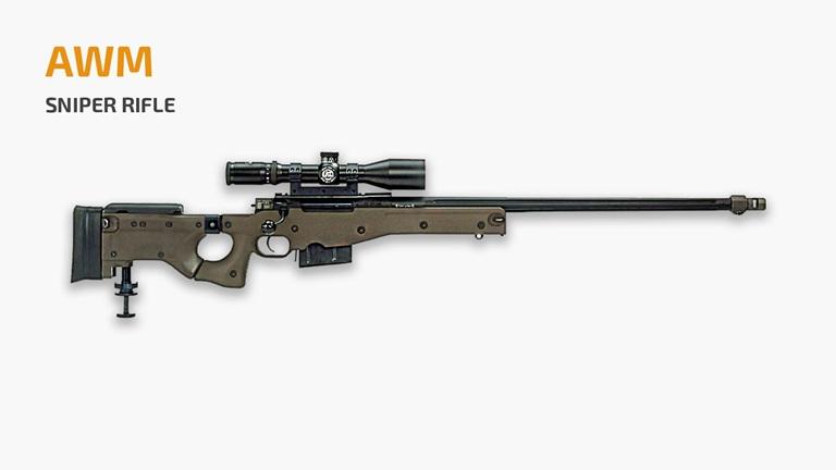 awm-1.jpg