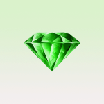 Brawl Stars 88 Gems