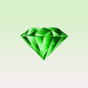 Brawl Stars 187 Gems