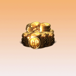 Call of Duty Mobile 30 CP