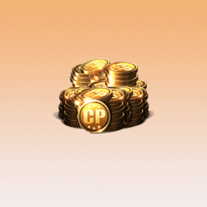 Call of Duty Mobile 80 CP