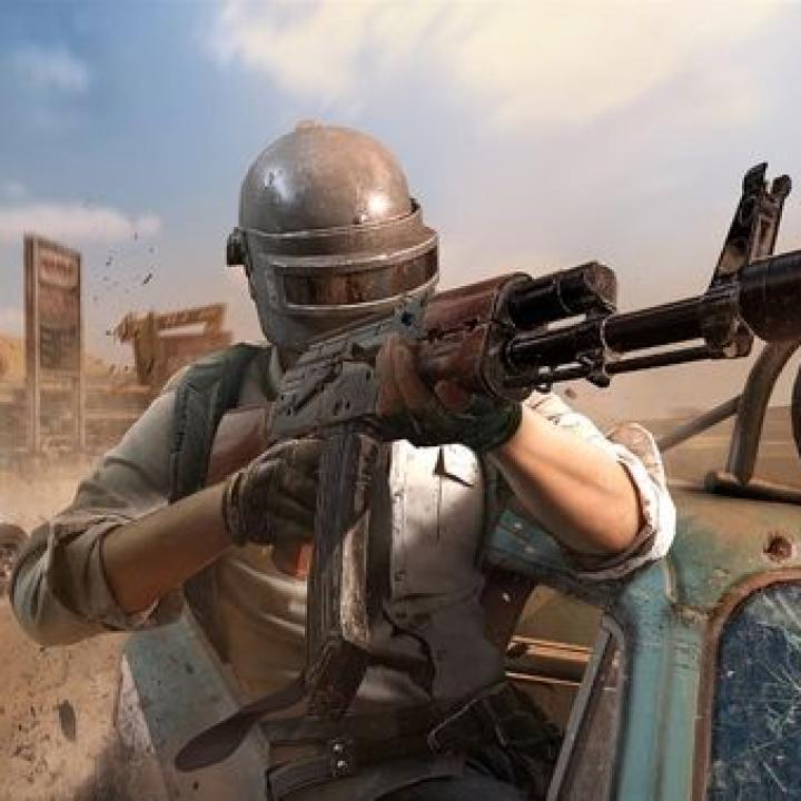 Mastering PUBG Mobile Armor: Survive Sudden Damage Like a Pro
