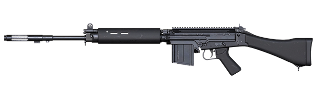 dmr-slr-1.png