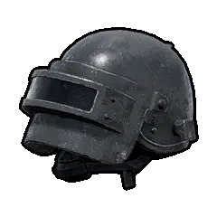 helm-3-1.webp