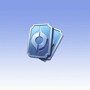 Honor of Kings 80 Tokens
