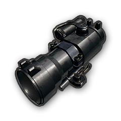 icon-attach-upper-aimpoint2x-01.png