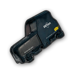 icon-attach-upper-holosight.png