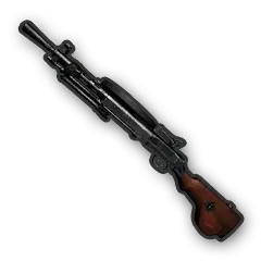 icon-weapon-dp-28-1.webp