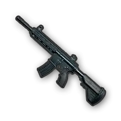 icon-weapon-hk416-1.webp