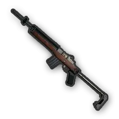 icon-weapon-mini14-1-1.webp