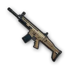 icon-weapon-scar-l.webp