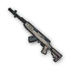icon-weapon-sks.webp