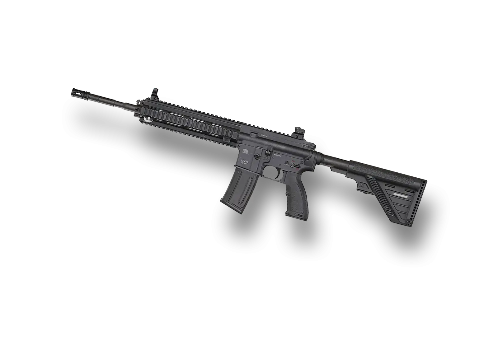 img-weapons-m416.webp