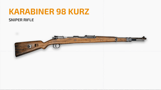 k98-1-1.png