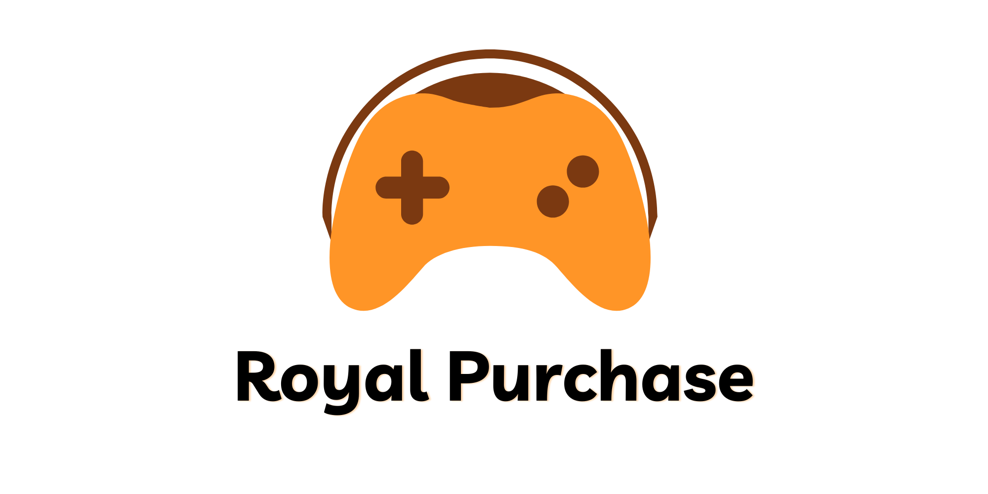 Royal Purchase