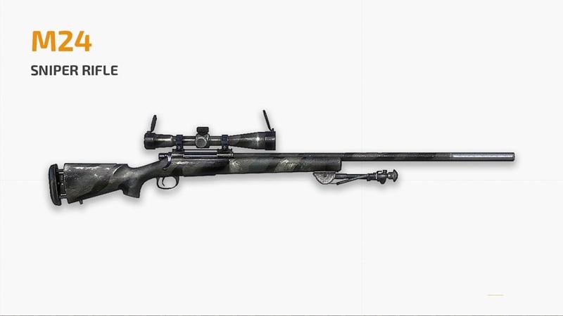 m24-1.jpg