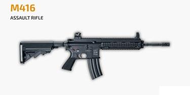 m416-1.jpg