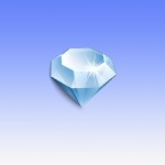 Mobile Legens 575 Diamonds