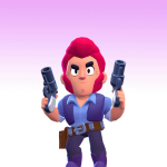 Brawl Stars 187 Gems