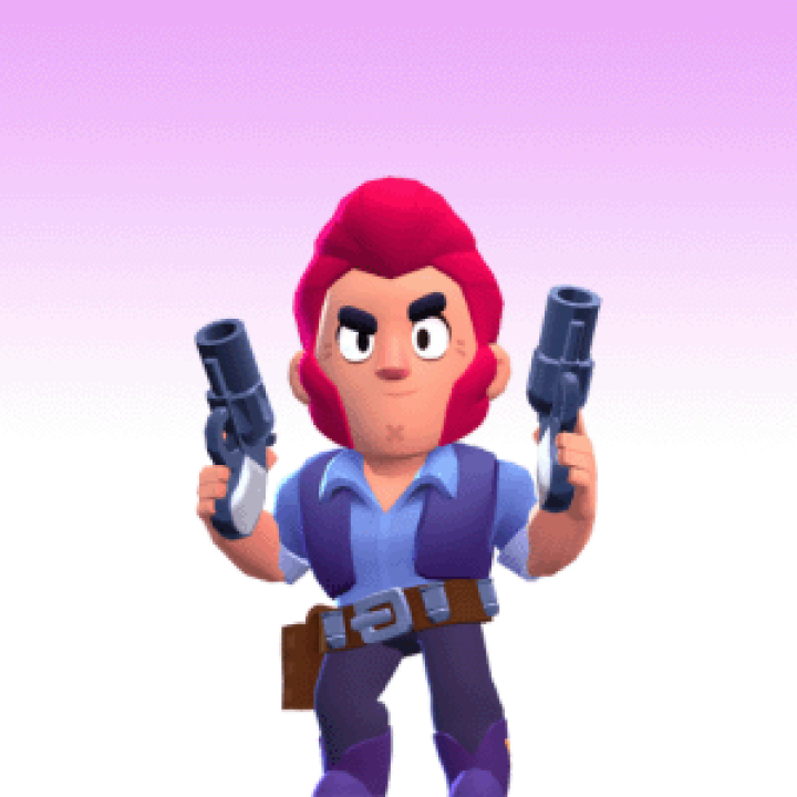 Brawl Stars 187 Gems