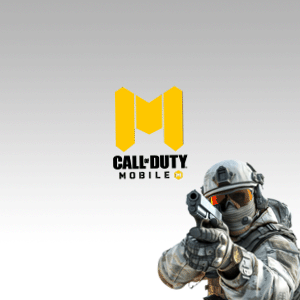 Call of Duty Mobile 80 CP