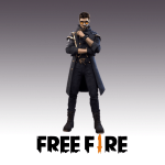 Free Fire 355 Diamonds
