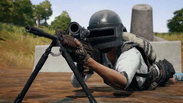 Mastering PUBG Mobile Scopes: Types, Advantages, Range & When to Use Them