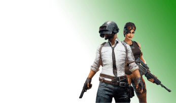 <span style='color:green;'>PUBG Mobile</span><br><span style='color:orange'>Direct Top Up</span>