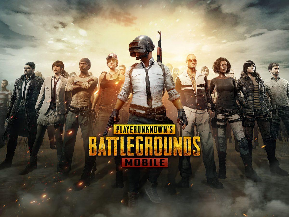 Mastering PUBG Mobile: Pro Tips & Winning Strategies