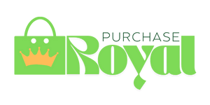 Royal Purchase