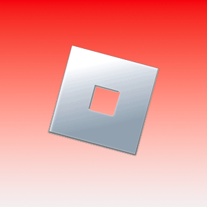ROBLOX 800 Robux